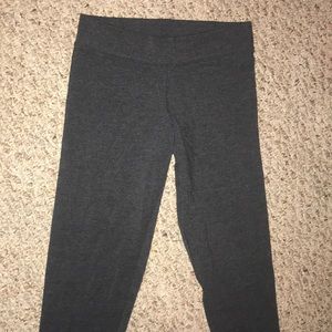 Aeropostale leggings